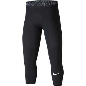 Nike Pro 3/4 Length Tights